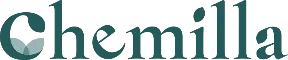 Chemilla