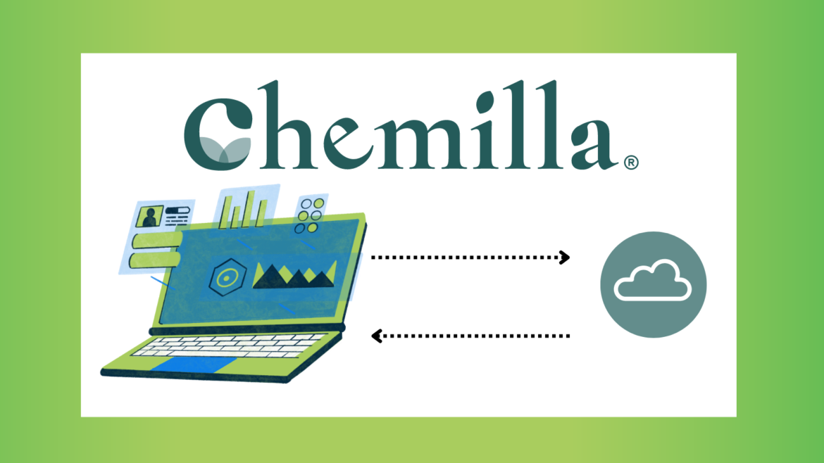 Chemilla si configura come un'innovativa soluzione cloud per la gestione autonoma e sofisticata della compliance normativa nel settore chimico. In questo articolo, esploriamo le caratteristiche distintive di Chemilla, focalizzandoci su come questo software all'avanguardia offra un approccio integrato ed efficiente per gestire la complessità delle normative del settore. Un elemento di rilievo in Chemilla è la sua interfaccia utente intuitiva, che agevola la navigazione attraverso le intricatissime normative del settore chimico. Grazie a un sistema di notifiche automatiche, il software mantiene le aziende costantemente aggiornate sugli sviluppi normativi, riducendo al minimo il rischio di non conformità e garantendo un elevato grado di preparazione. Chemilla si distingue ulteriormente per la sua abilità di gestire e organizzare le informazioni normative, semplificando i processi aziendali e permettendo alle imprese di concentrarsi sulle proprie attività principali. La sua adattabilità dinamica alle mutevoli disposizioni normative garantisce alle aziende una gestione normativa sempre all'avanguardia e riduce il rischio di possibili sanzioni. Un aspetto chiave di Chemilla è la centralizzazione delle informazioni critiche, come le schede di sicurezza dei prodotti chimici, in un archivio digitale sicuro. Ciò non solo assicura un accesso istantaneo alle informazioni necessarie, ma facilita anche la condivisione rapida e sicura di tali dati con le parti interessate, interne ed esterne. Questo aumento di trasparenza contribuisce a migliorare la collaborazione con le autorità di regolamentazione e a garantire un ambiente di lavoro sicuro e in linea con le normative vigenti. La flessibilità rappresenta un punto di forza di Chemilla, con la possibilità di adattarsi alle specifiche esigenze di ogni settore. Questa personalizzazione consente alle aziende di integrare in modo sinergico il software nei propri processi aziendali, massimizzando l'efficacia della gestione normativa. In conclusione, Chemilla si conferma come il partner ideale per le aziende del settore chimico che desiderano affrontare le sfide della conformità normativa con un approccio proattivo ed efficiente. La sua combinazione di automazione intelligente, accesso immediato alle informazioni e flessibilità personalizzata crea un ambiente in cui la gestione normativa diventa un elemento strategico per il successo operativo.