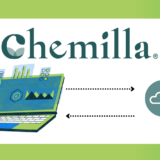Chemilla: Un Avanzato Sistema Cloud per la Compliance Normativa nel Settore Chimico
