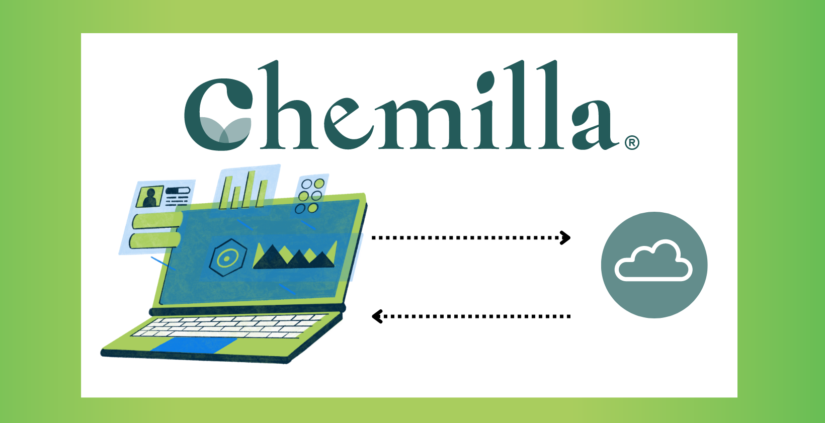 Chemilla si configura come un'innovativa soluzione cloud per la gestione autonoma e sofisticata della compliance normativa nel settore chimico. In questo articolo, esploriamo le caratteristiche distintive di Chemilla, focalizzandoci su come questo software all'avanguardia offra un approccio integrato ed efficiente per gestire la complessità delle normative del settore. Un elemento di rilievo in Chemilla è la sua interfaccia utente intuitiva, che agevola la navigazione attraverso le intricatissime normative del settore chimico. Grazie a un sistema di notifiche automatiche, il software mantiene le aziende costantemente aggiornate sugli sviluppi normativi, riducendo al minimo il rischio di non conformità e garantendo un elevato grado di preparazione. Chemilla si distingue ulteriormente per la sua abilità di gestire e organizzare le informazioni normative, semplificando i processi aziendali e permettendo alle imprese di concentrarsi sulle proprie attività principali. La sua adattabilità dinamica alle mutevoli disposizioni normative garantisce alle aziende una gestione normativa sempre all'avanguardia e riduce il rischio di possibili sanzioni. Un aspetto chiave di Chemilla è la centralizzazione delle informazioni critiche, come le schede di sicurezza dei prodotti chimici, in un archivio digitale sicuro. Ciò non solo assicura un accesso istantaneo alle informazioni necessarie, ma facilita anche la condivisione rapida e sicura di tali dati con le parti interessate, interne ed esterne. Questo aumento di trasparenza contribuisce a migliorare la collaborazione con le autorità di regolamentazione e a garantire un ambiente di lavoro sicuro e in linea con le normative vigenti. La flessibilità rappresenta un punto di forza di Chemilla, con la possibilità di adattarsi alle specifiche esigenze di ogni settore. Questa personalizzazione consente alle aziende di integrare in modo sinergico il software nei propri processi aziendali, massimizzando l'efficacia della gestione normativa. In conclusione, Chemilla si conferma come il partner ideale per le aziende del settore chimico che desiderano affrontare le sfide della conformità normativa con un approccio proattivo ed efficiente. La sua combinazione di automazione intelligente, accesso immediato alle informazioni e flessibilità personalizzata crea un ambiente in cui la gestione normativa diventa un elemento strategico per il successo operativo.